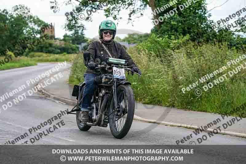 Vintage motorcycle club;eventdigitalimages;no limits trackdays;peter wileman photography;vintage motocycles;vmcc banbury run photographs